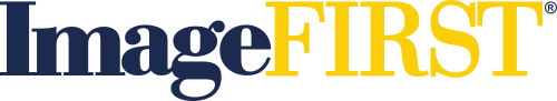 ImageFIRST Anniversary Site